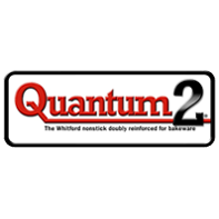 recubrimientos Whitford Quantum 2