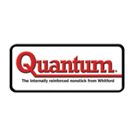 recubrimientos Whitford Quantum