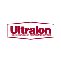 recubrimientos Whitford Ultralon
