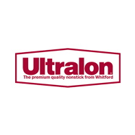 recubrimientos Whitford Ultralon recubrimientos Whitford Ultralon