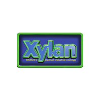 recubrimientos Whitford Xylan