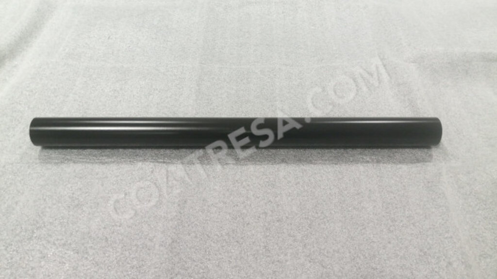 TEFLON COAT5 ROD