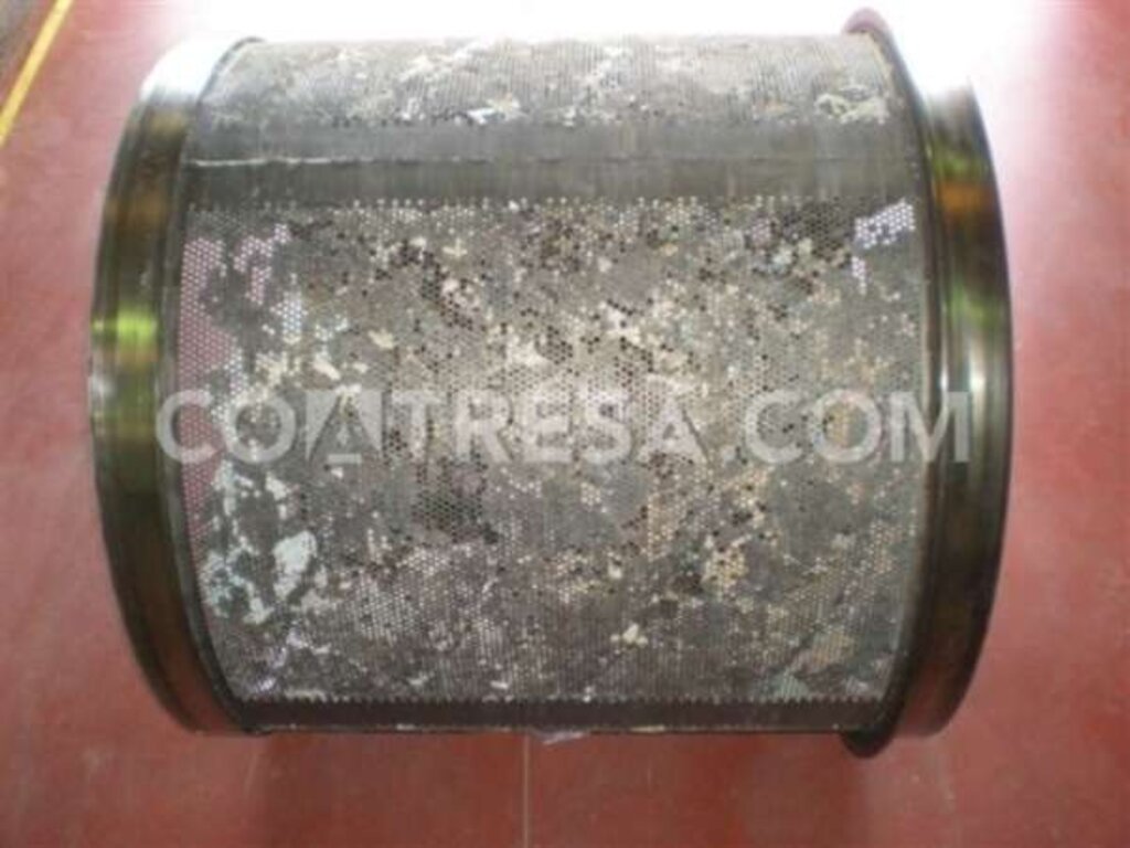 adherencia