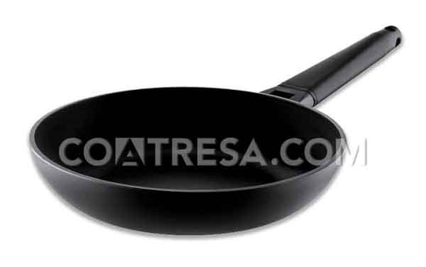 non-stick-coating-for-pans