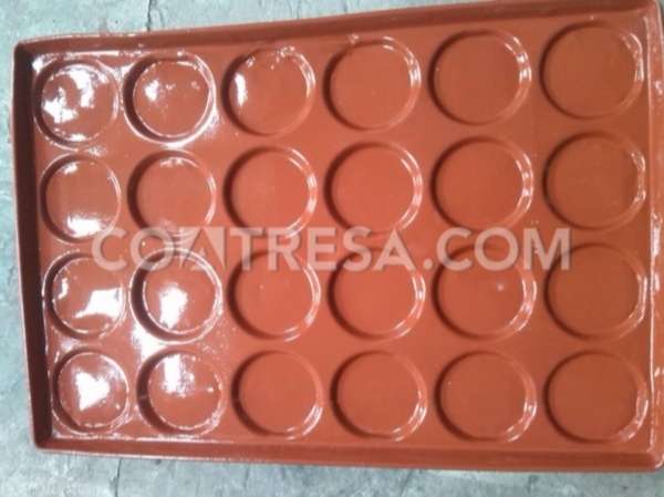 silicone-coated-tray