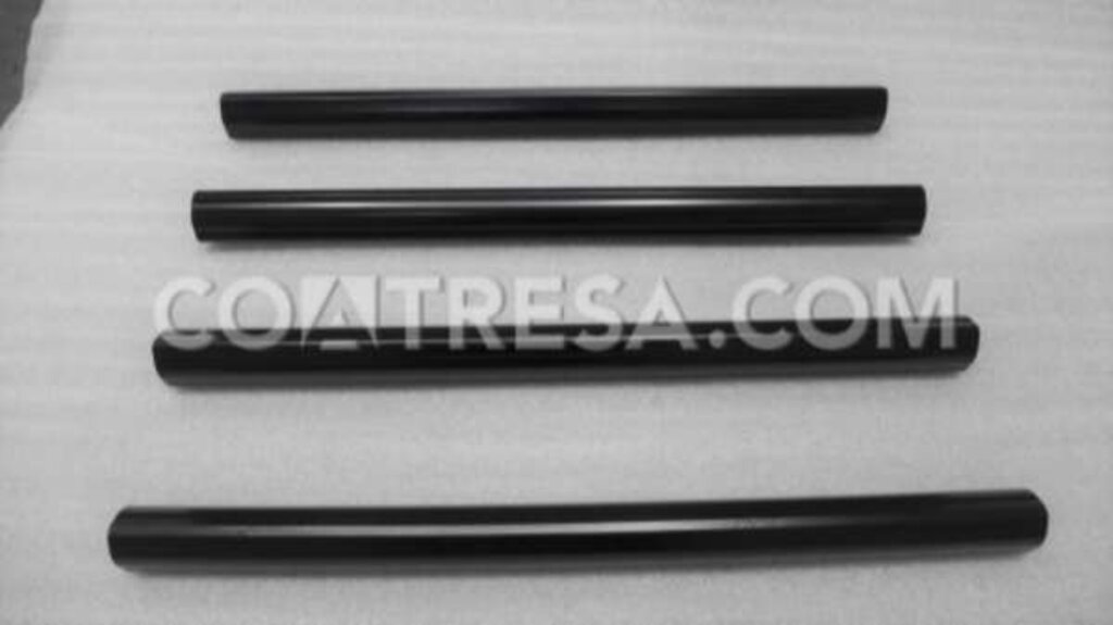 ptfe-bar-round