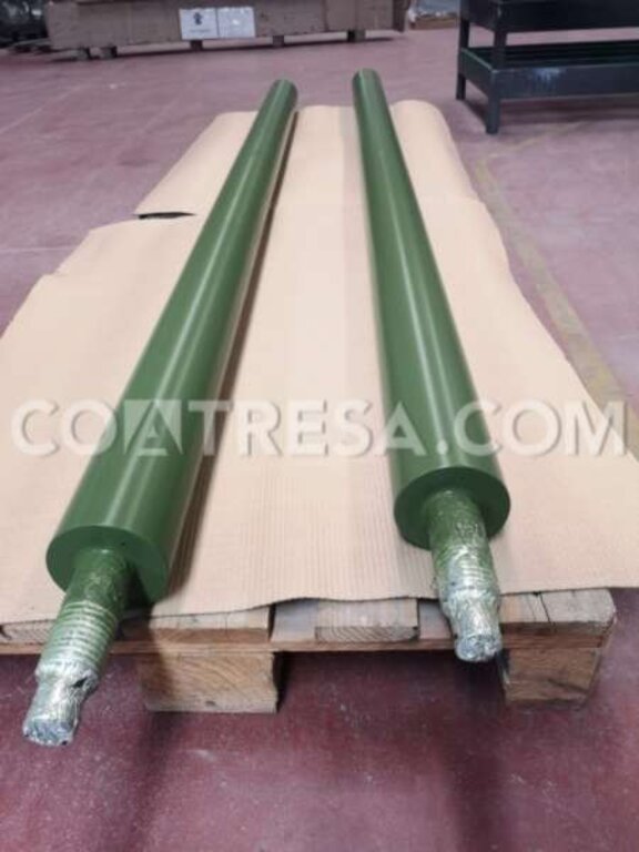 ptfe-bar-teflon