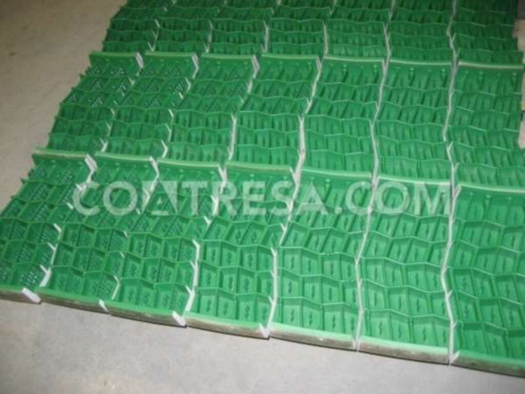 fluoropolymer-coating