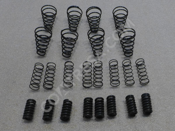 non-corrosive-springs
