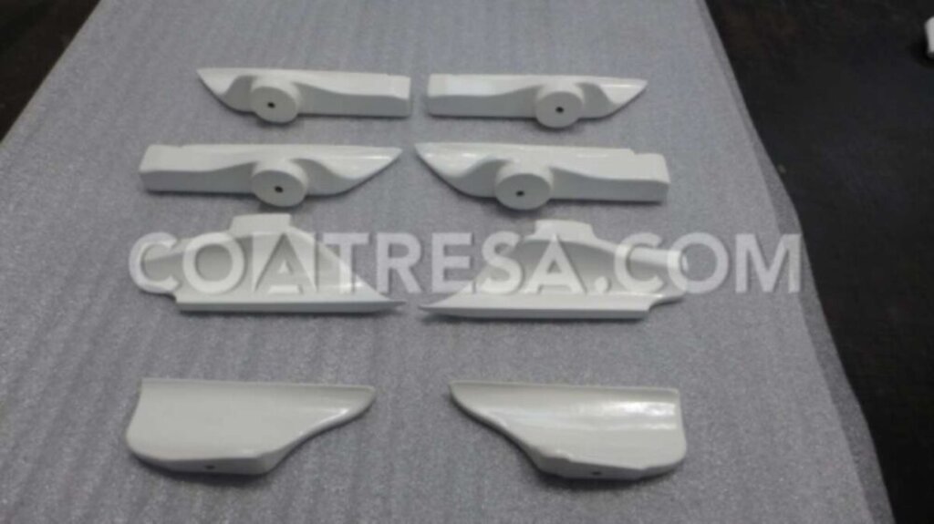 polyamide