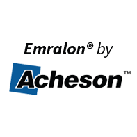 Acheson Emralon Coating