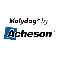 Revêtement Acheson Molydag