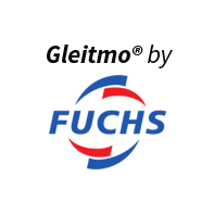 Recubrimiento Fuchs Gleitmo