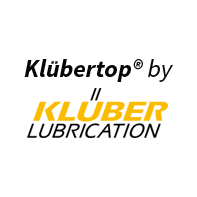 Recubrimiento Klüber Klübertop