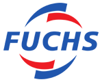 Fuchs coatings