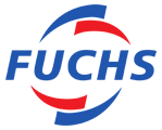 Fuchs Beschichtungen