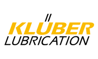 Rêvetements kluber