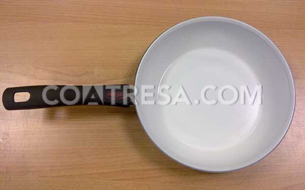 PFOA-and-PTFE-free-coating