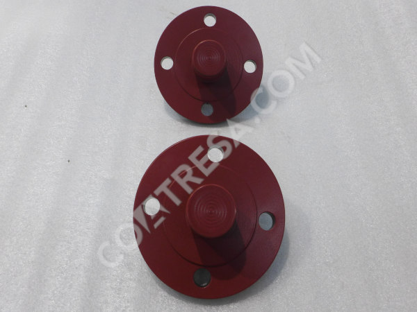 valve-coated-ruby-red