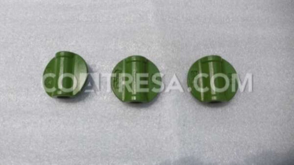 PFA-coating-pieces