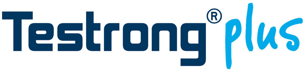 Testrong plus coating by Coatresa Testrong plus coating by Coatresa