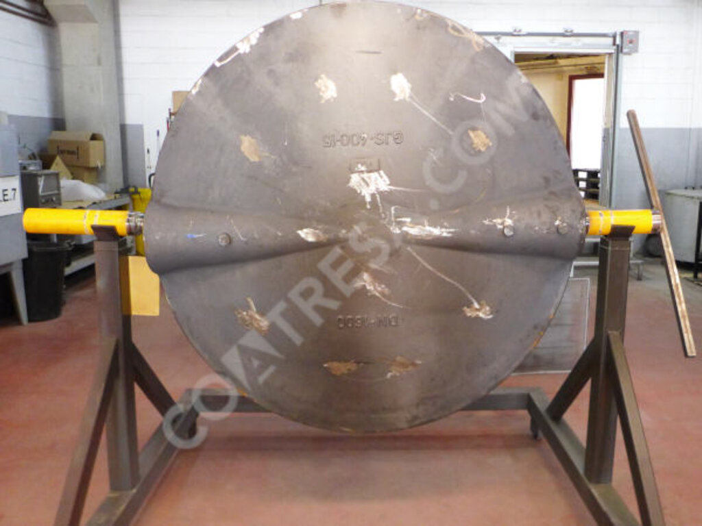 sandblasting-big-industrial-pieces