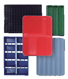 baking tins, baking molds, baking pan baking tins, baking molds, baking pan