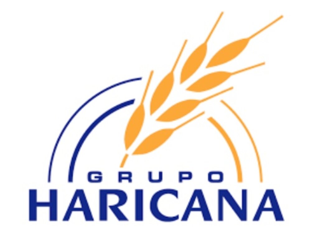 Grupo Haricana Grupo Haricana