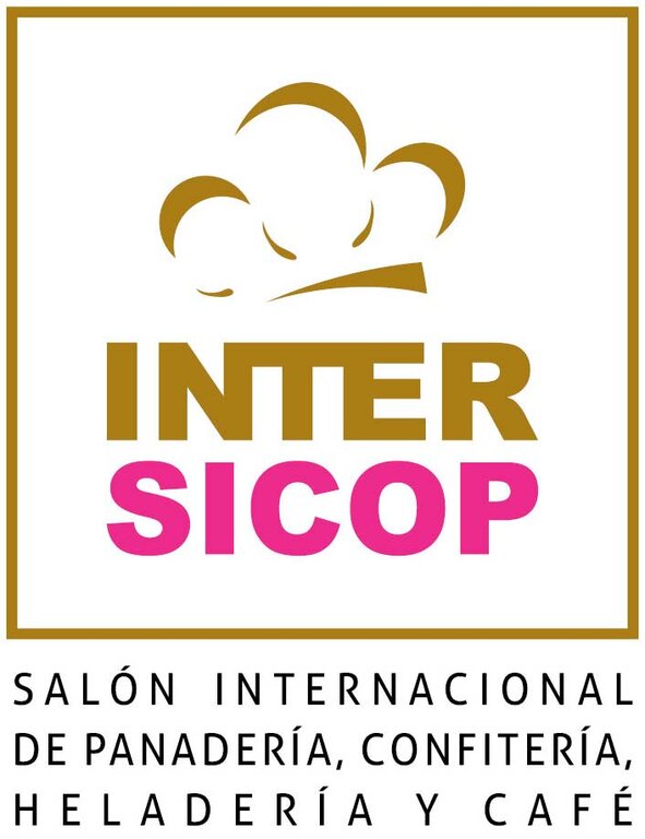 Intersicop 2019: panadería, confitería, heladería y café