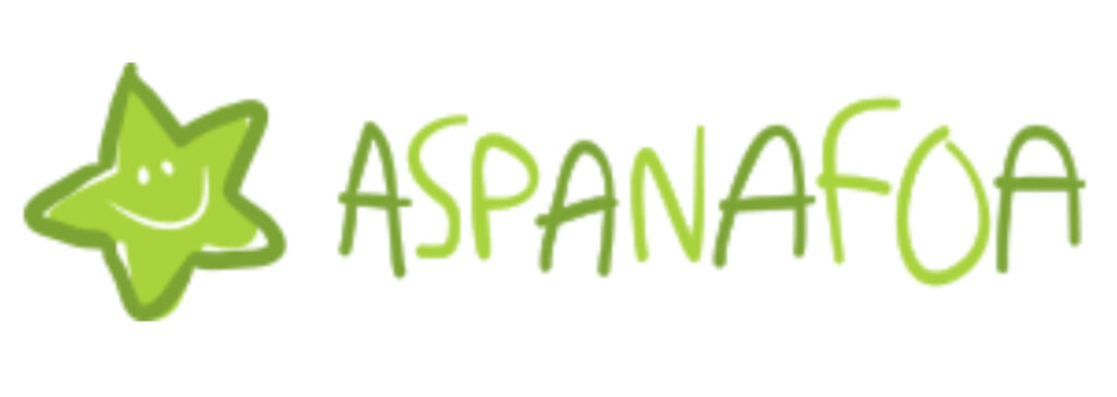 Retansa Coat colabora con ASPANAFOA Retansa Coat colabora con ASPANAFOA