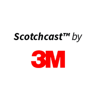 Rivestimenti 3M Scotchcast