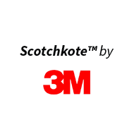 3M Scotchkote coatings