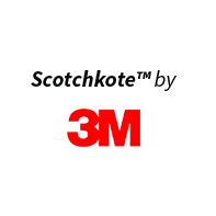 3M Scotchkote beschichtungen