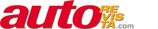 Autorevista, la revista de los profesionales de la automoción