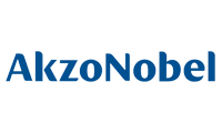 rivestimenti AkzoNobel