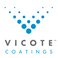 recubrimientos Victrex Vicote recubrimientos Victrex Vicote