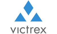 Victrex coatings