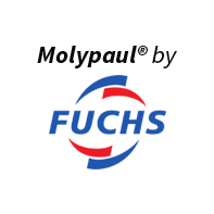 recubrimiento Molypaul de Fuchs