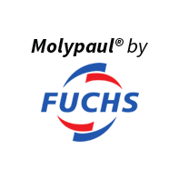 Molypaul Fuchs Beschichtung