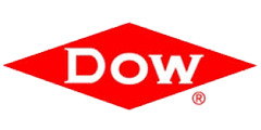 DOW coatings