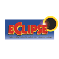 recubrimiento Eclipse Whitford recubrimiento Eclipse Whitford