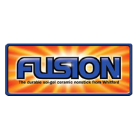 Fusion Whitford coating