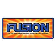 recubrimiento Fusion Whitford recubrimiento Fusion Whitford