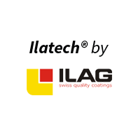 Ilatech lIag coating Ilatech lIag coating