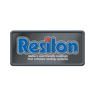 Resilon Whitford coating