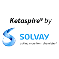 Solvay Ketaspire coatings