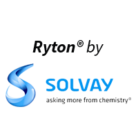 Solvay Ryton coatings Solvay Ryton coatings