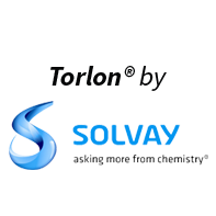 Solvay Torlon coatings Solvay Torlon coatings