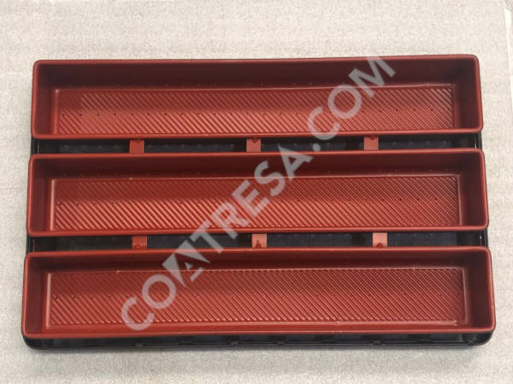 Loaf bread tin construction loaf-bread-tin-construction