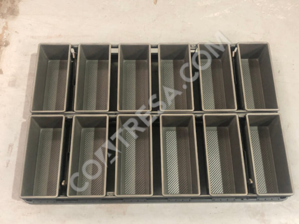 Industrial bread tins construction industrial-bread-tins-construction